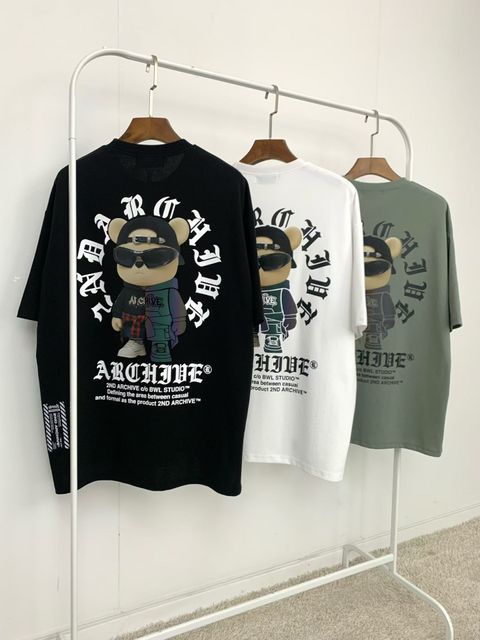 1c40c37cd2cc9bfa90e6bb6f55e4e655