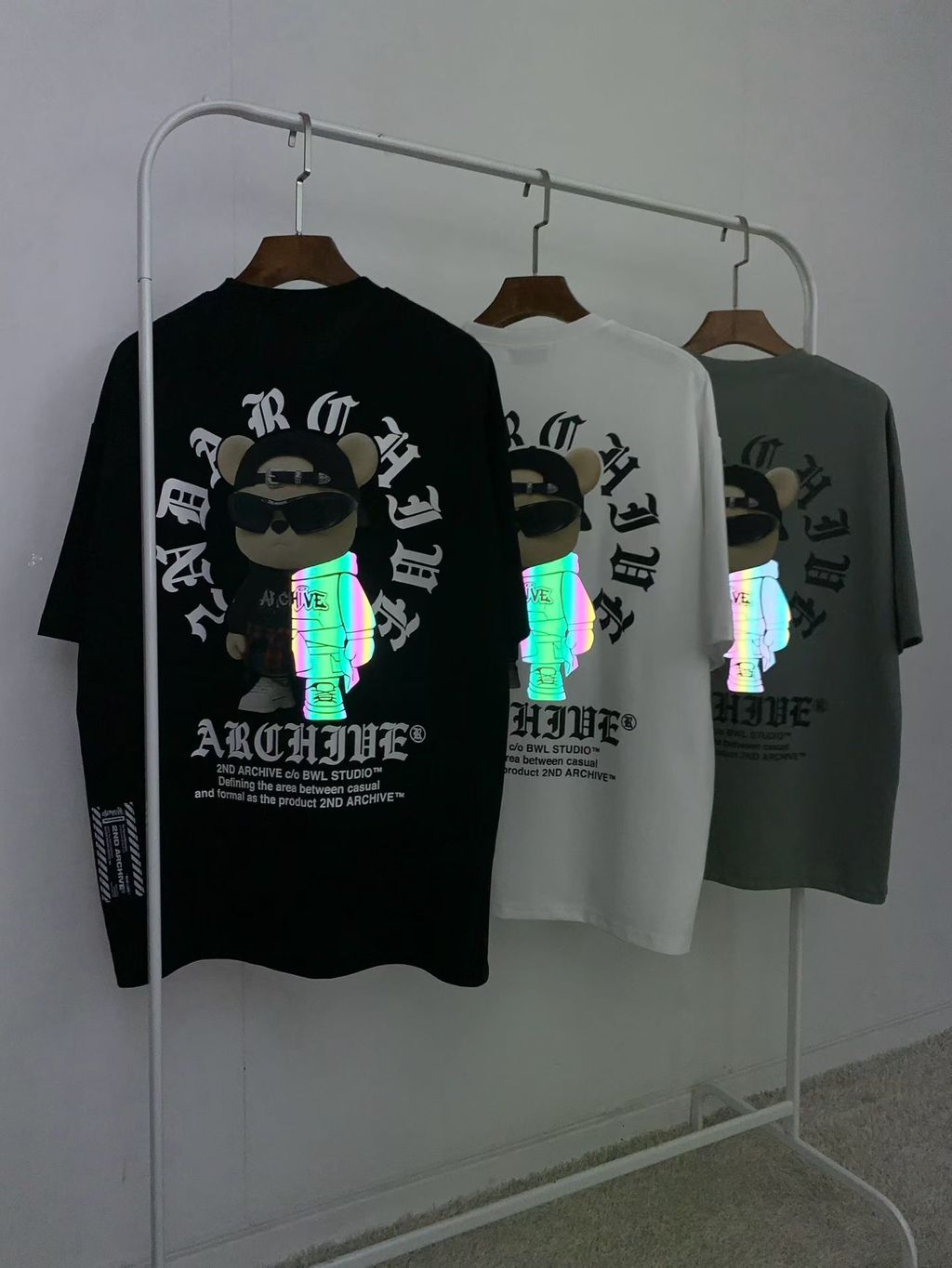 54ad6de6ba18fef466c5c5259dd410ec