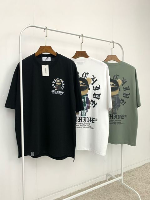 36b26ace0f64c923ef295f0a431d1772