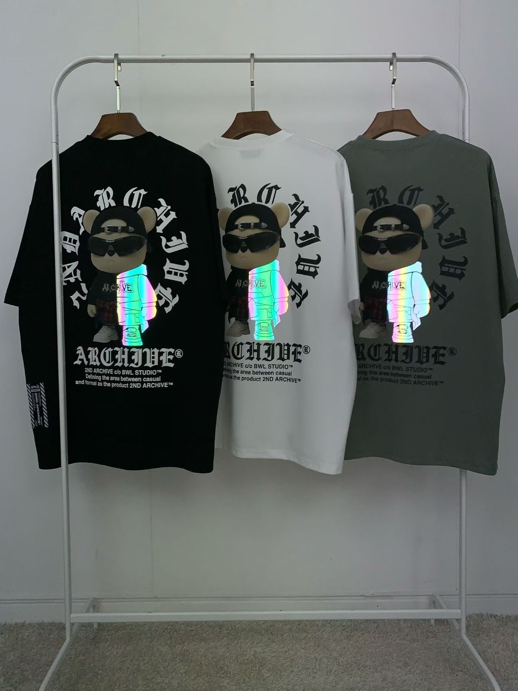 40899bf8c7f54cabf6ffe33bc5c8e917