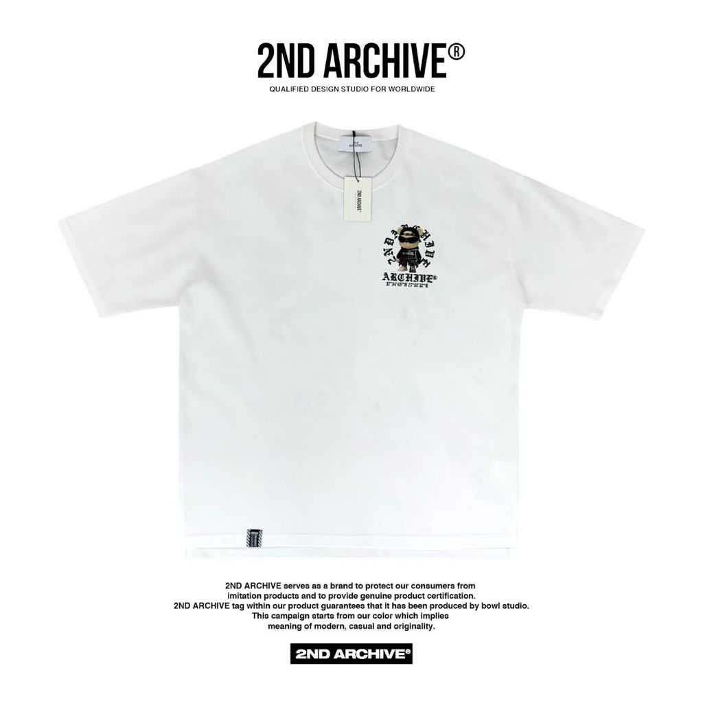 13f55e35b7d06b56de656c76c93860e7