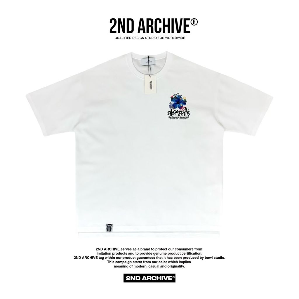 f5bcd81bdca3e43365cf8b88b642a823