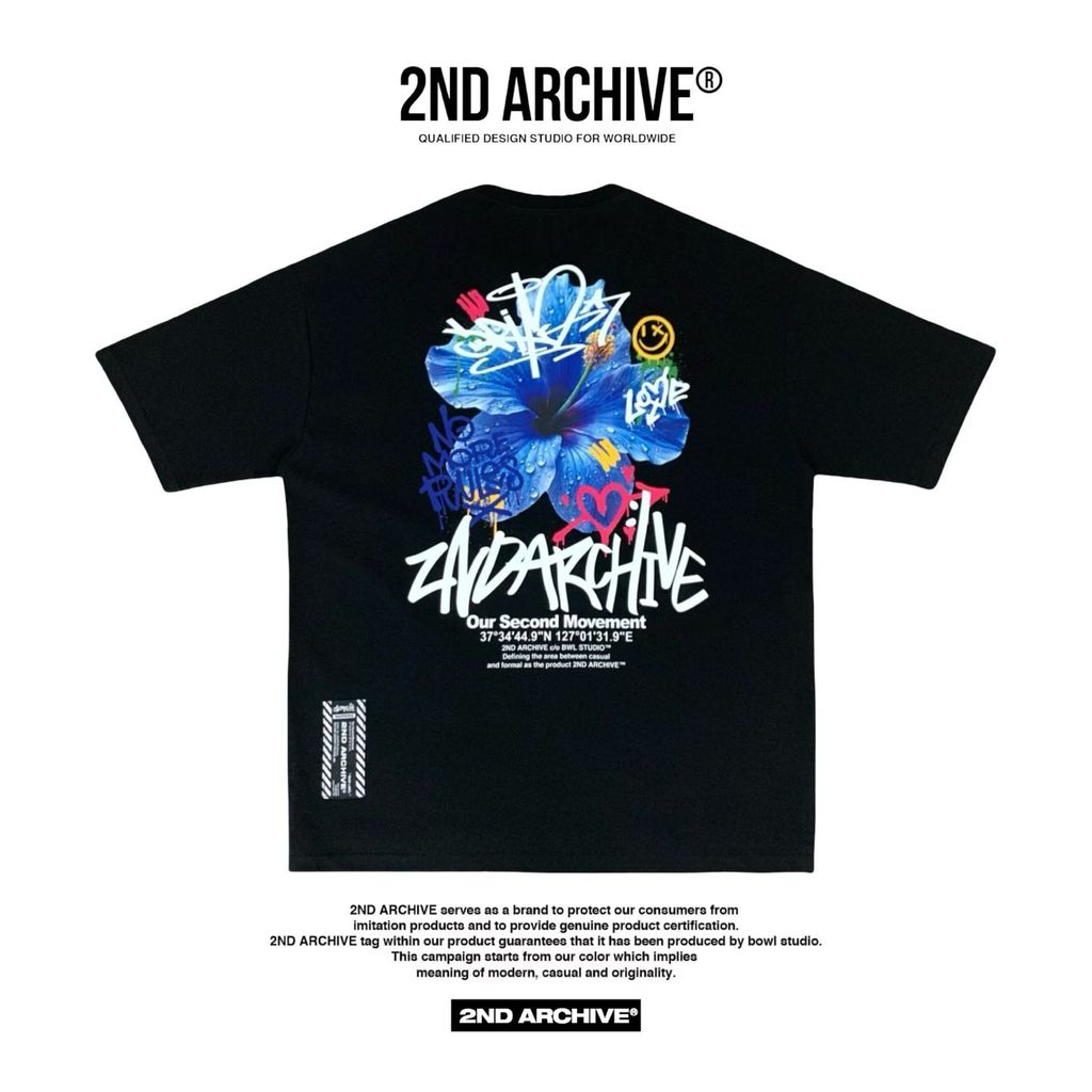 5e4e06023fdd3cedf9e82db11b36b118