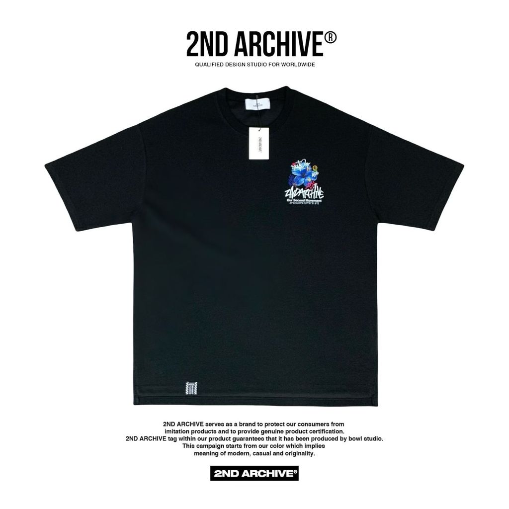 c128006b4f6520ce8fc8f09f69793116