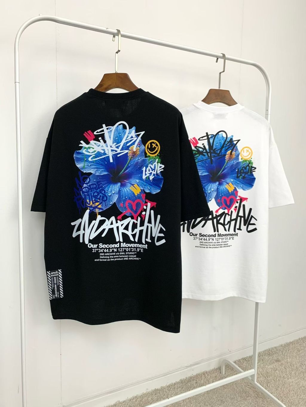 7dc55ab7468b215617083a4f90243731