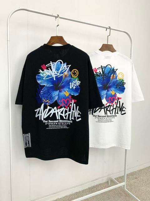 7dc55ab7468b215617083a4f90243731