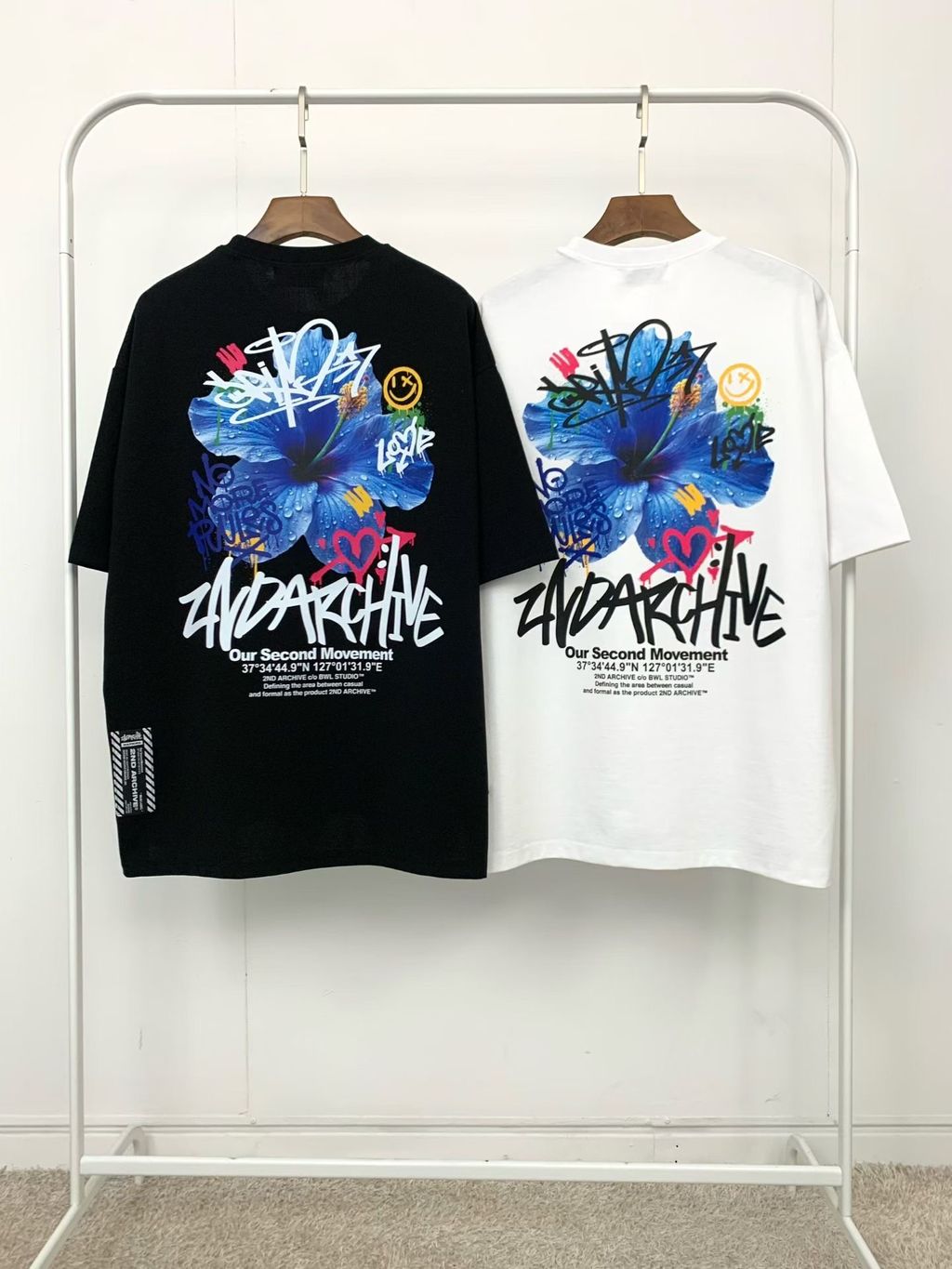 0063b985a9830193fc3dfbe88cb527a5