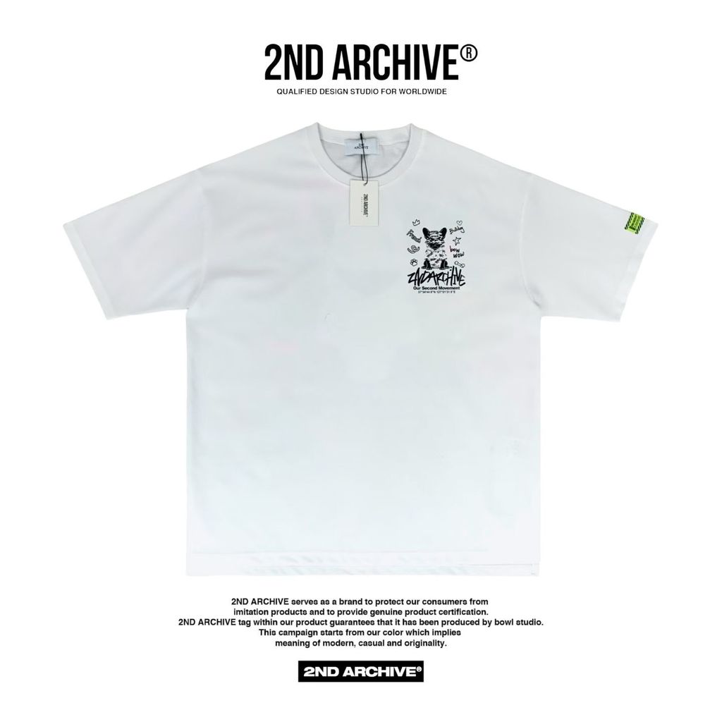 3c52a95d15d55fc428a15ca41725a34a