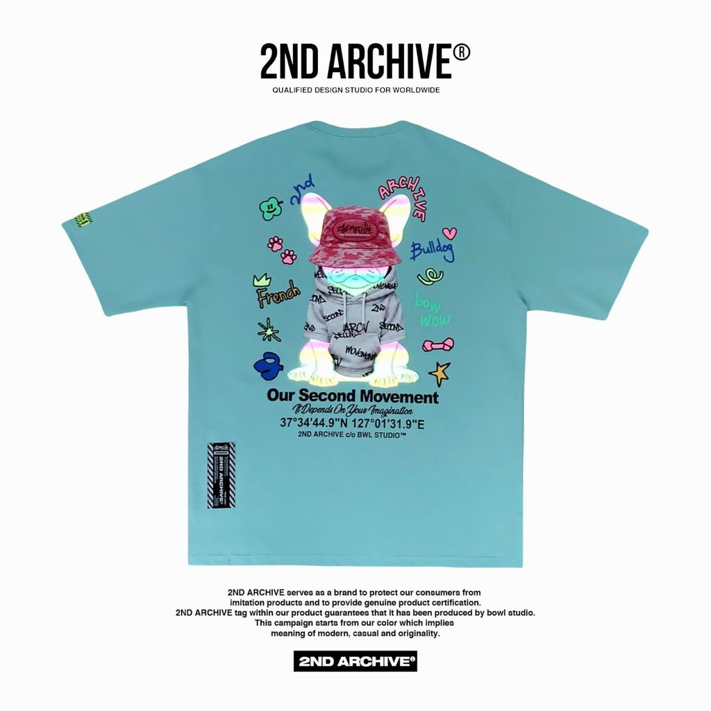 1df8f28e5d4908d5d5db0bf8eea22d94