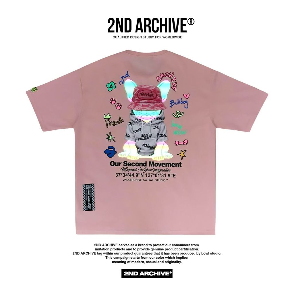 8b4d75a13f88ab4a81c559b546cdba8a