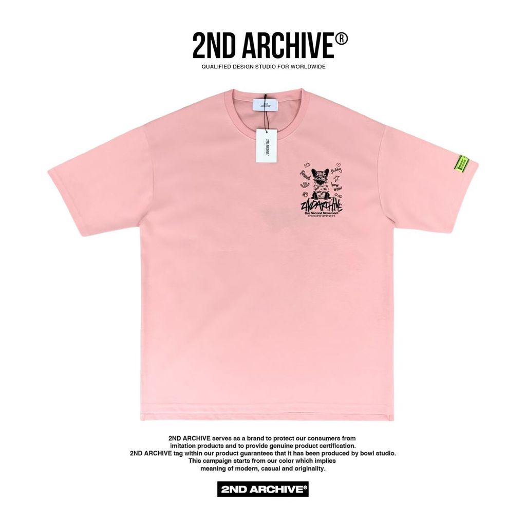 c7af2b6d3c27290f789089225f561937