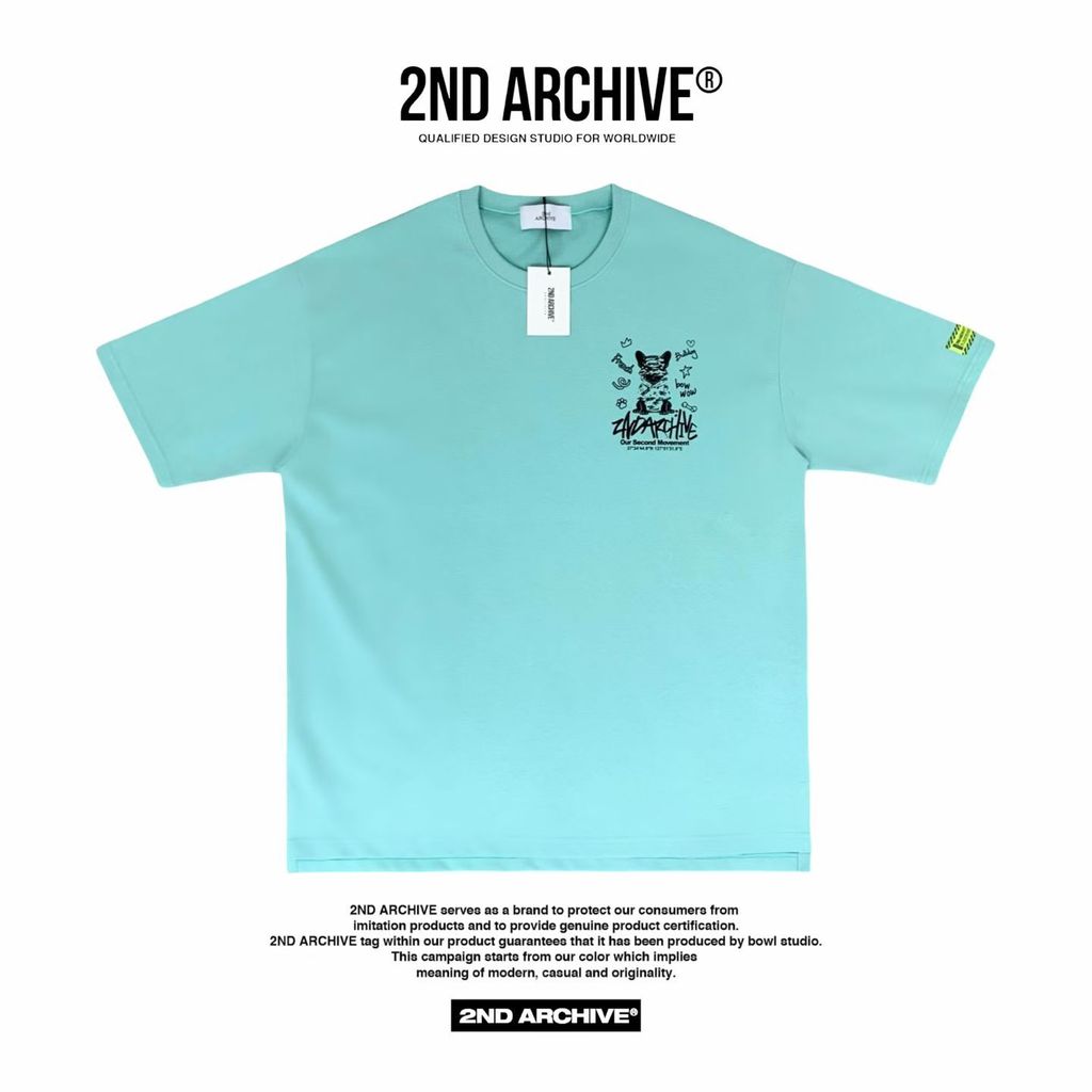 e1666d2c052ea8ffb74005b9e7276b32