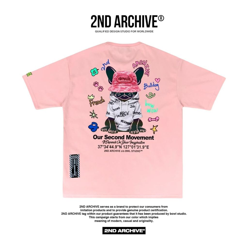 0723c77d41e397b56a4117ae5647bc75