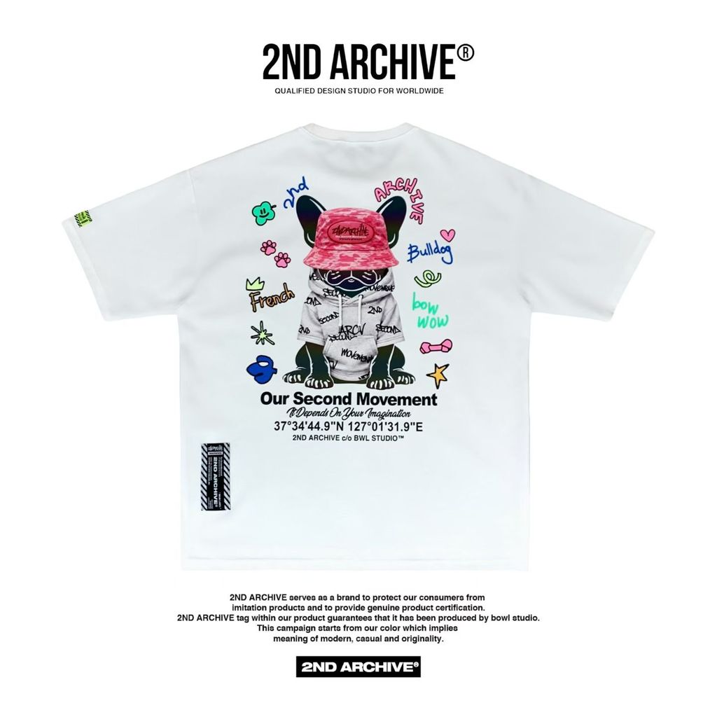 ad857b7f107082547c95acf673a24dc9