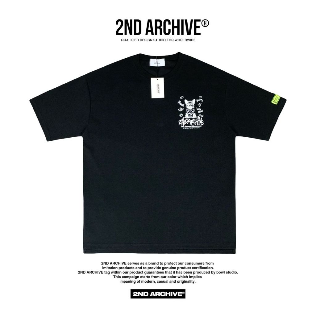 195f5baff3cf3e07d879a480459d83a4