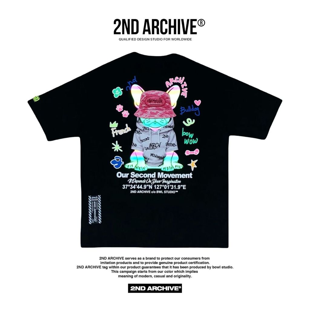 eb2e644d31061b9b8edd4035bc8b827c