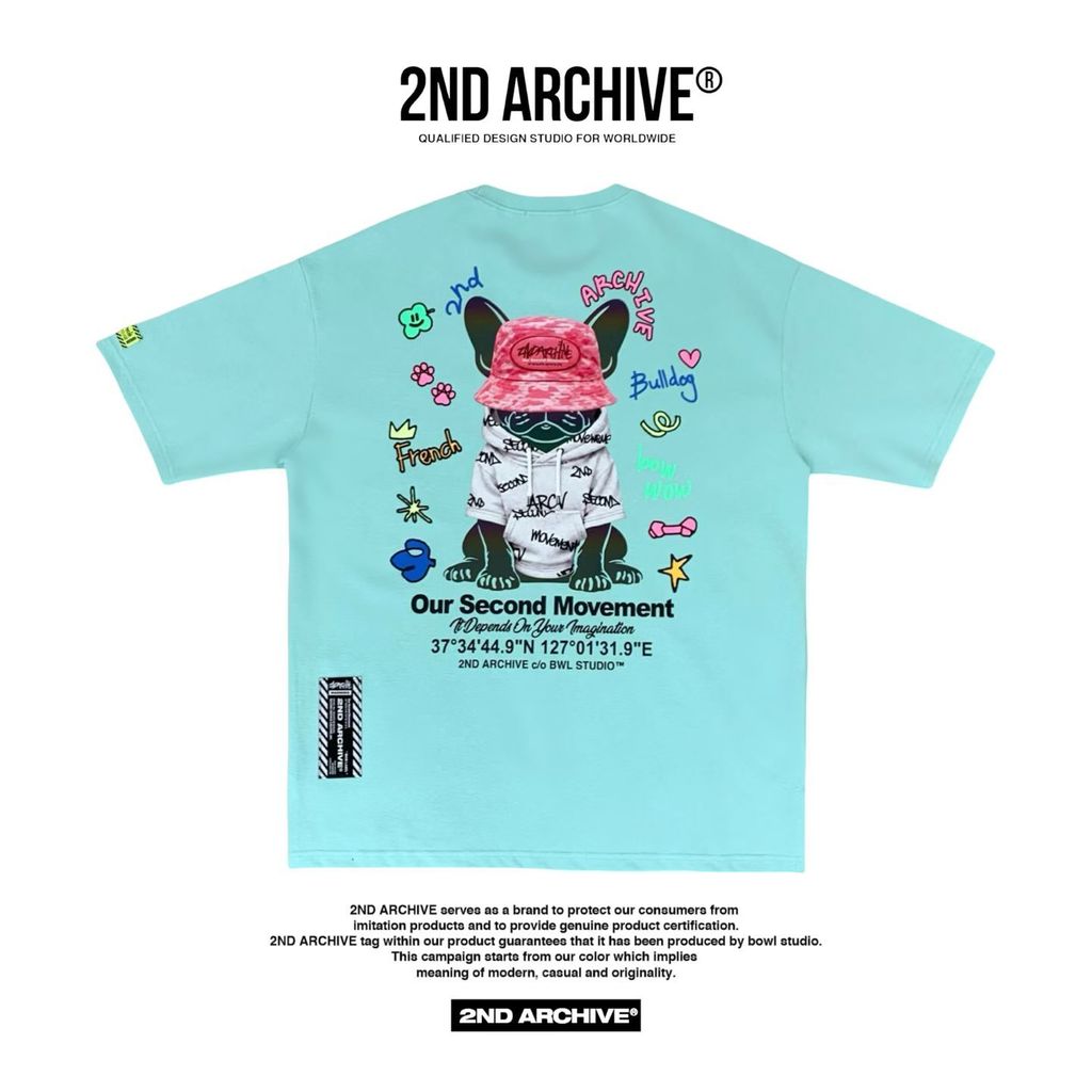 bed17b4ab4ace7d26f058728d7507098