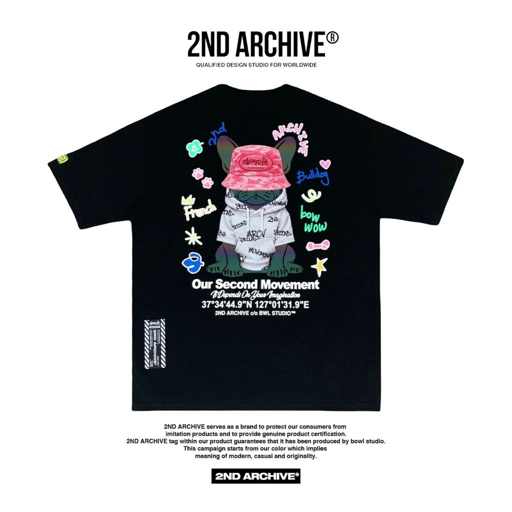 1155733bb4c71c578c70c4ad109f2fb6