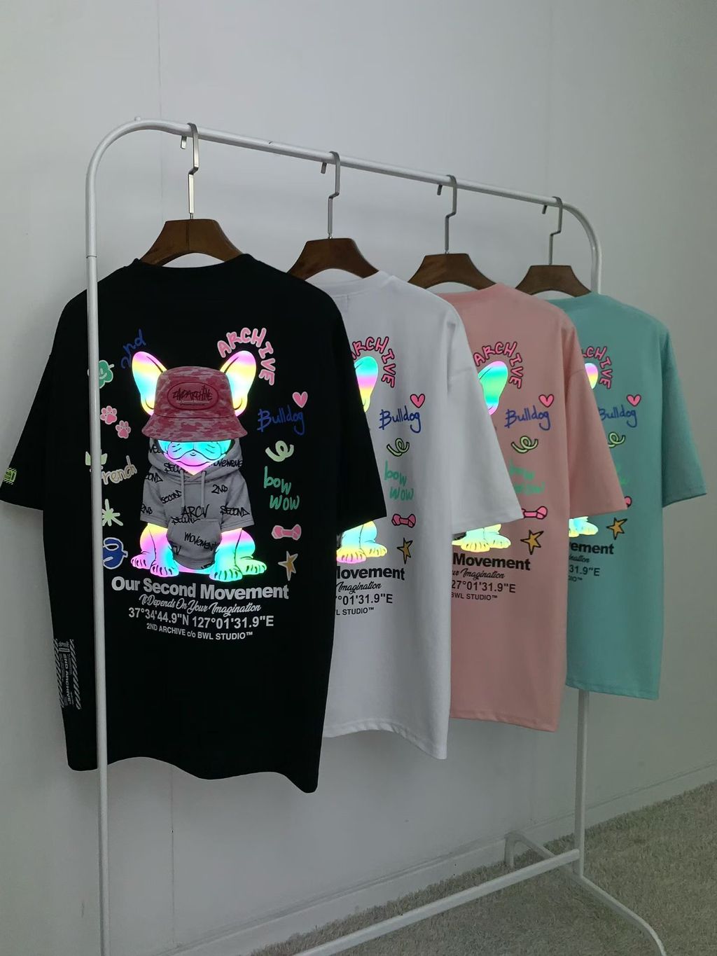 74d82e542797c932848a59c2f0135476