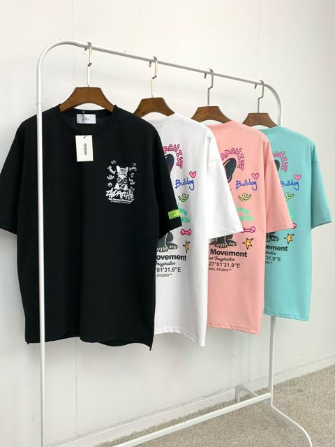 8321fd58133e8fb8c2695d58234e31eb