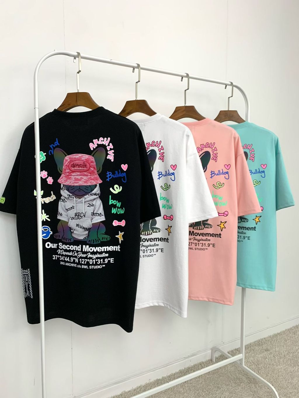 ce50ee94b9b3766d975e45aa01c30b17