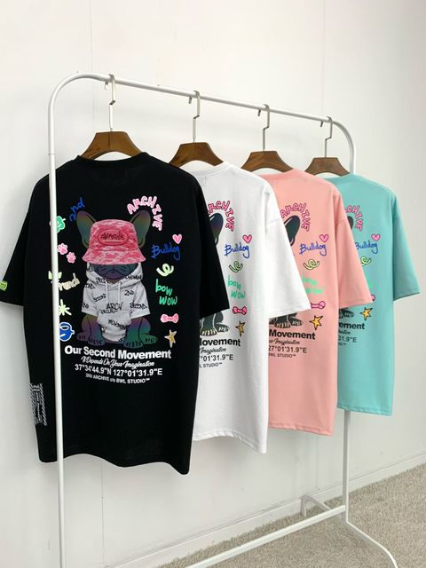 ce50ee94b9b3766d975e45aa01c30b17