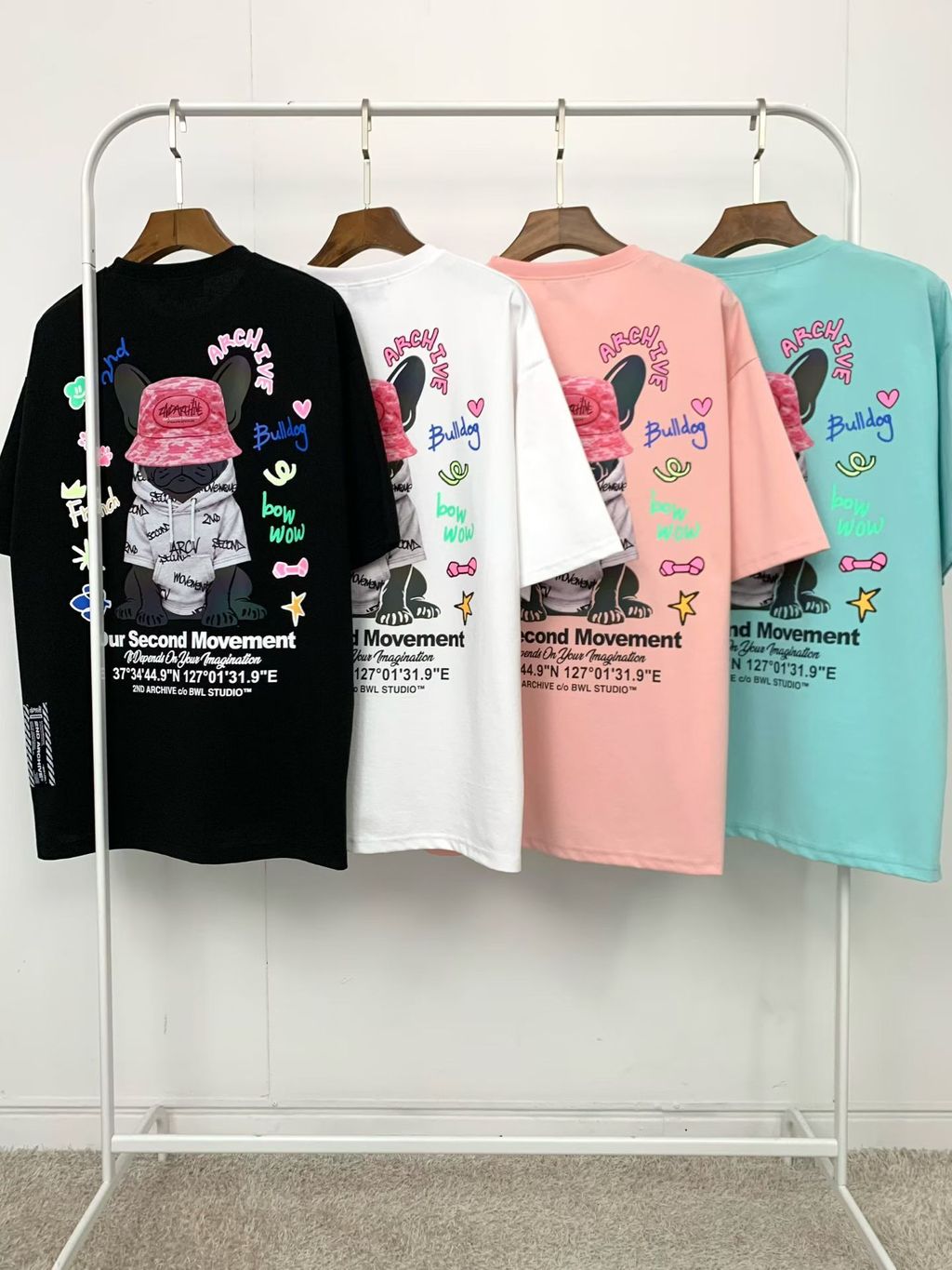 ffa9b6e4e19761c472a5788ae23707d4