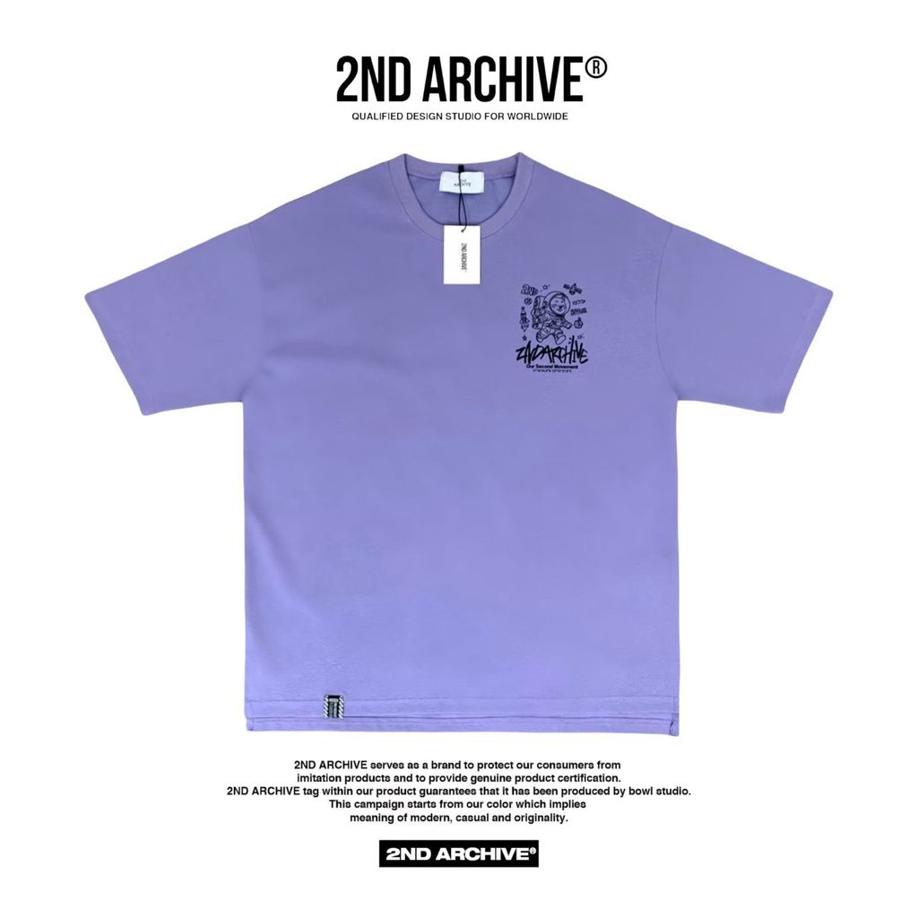 05591b42fadcc119c96a28c27d62638b