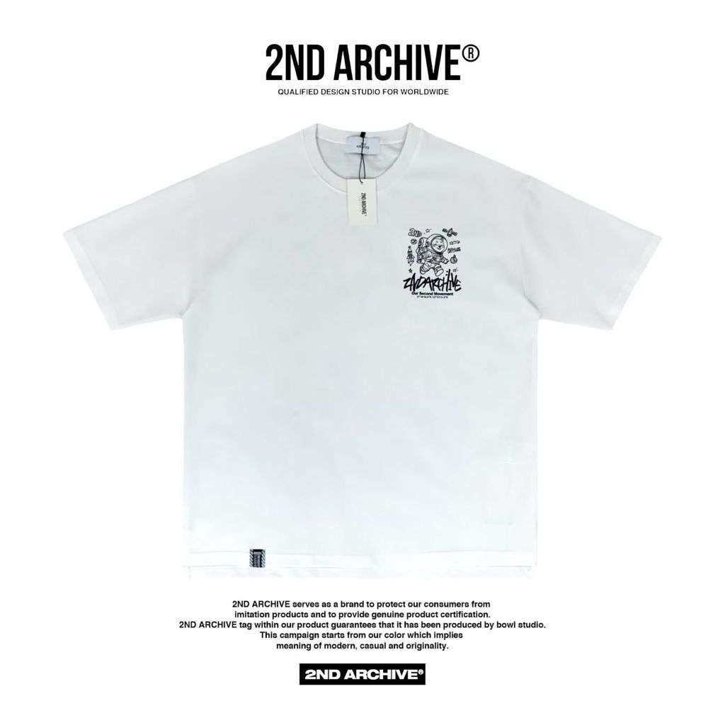 b9f446f001a2dab76fbd7bc60eef7a69