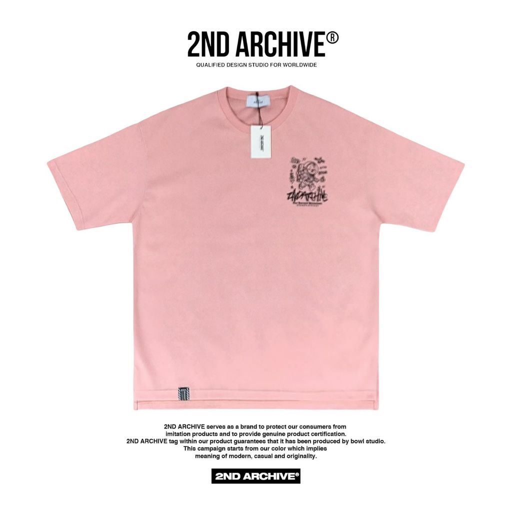 ea96a7da737611c65a8b2138530ab32d