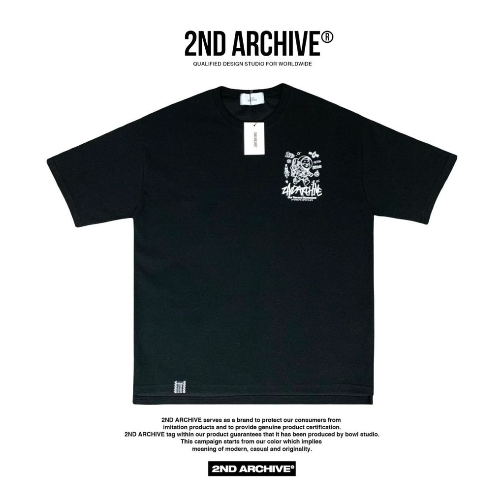 6c7a10b4f65384b78ae5266b09e18d10