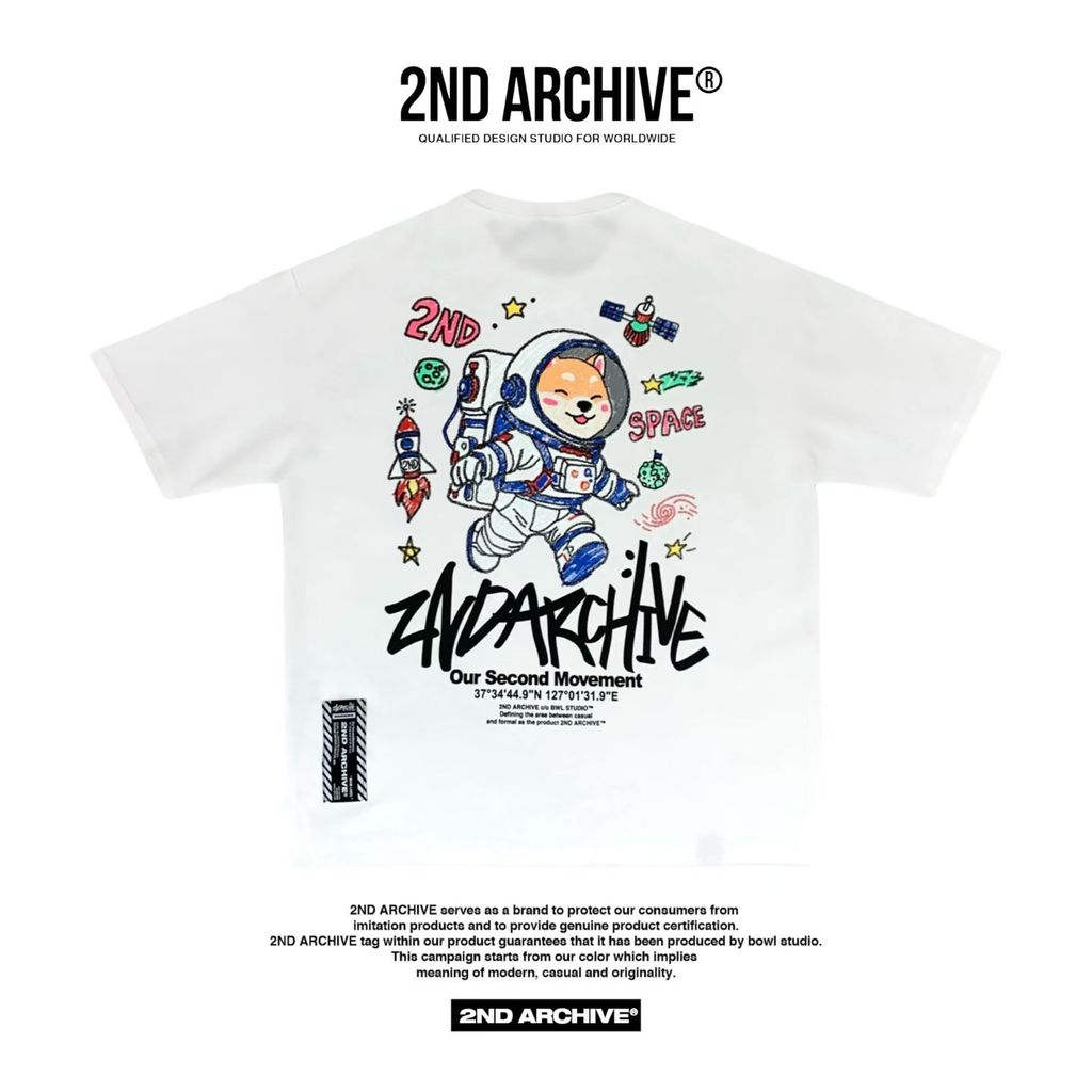 200fac379ac94b65c82e61de1b4d48a9