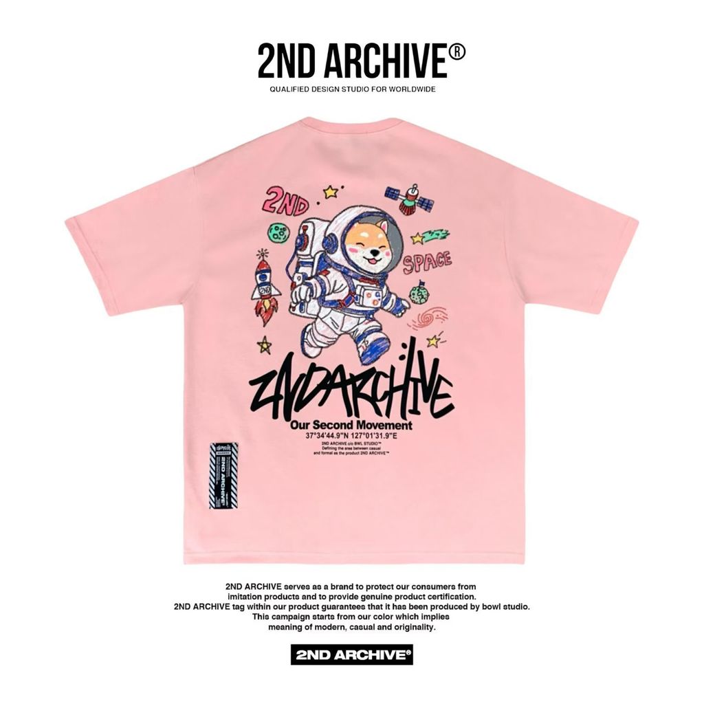 36efb388b29bf498b4e3cebe6e101a49