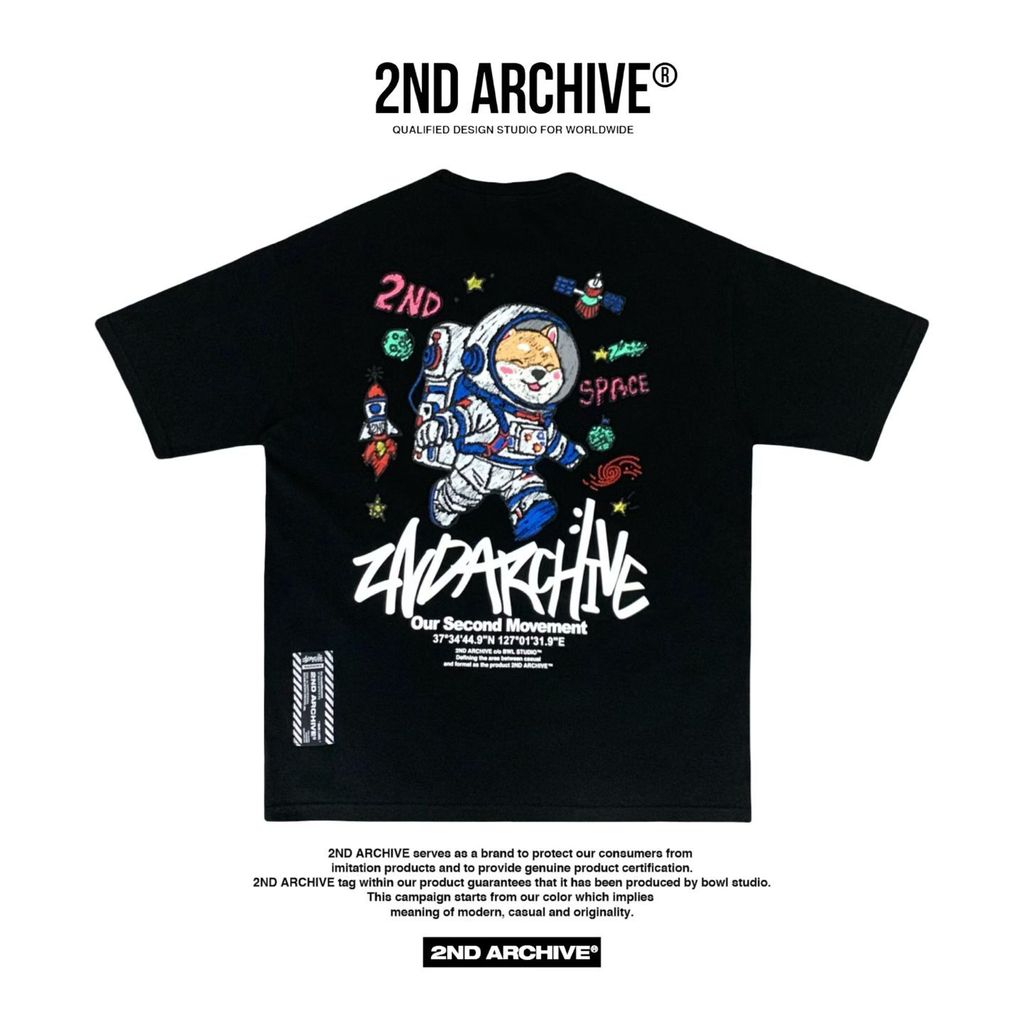 547450bd11b65c58413e74407c30b0b9