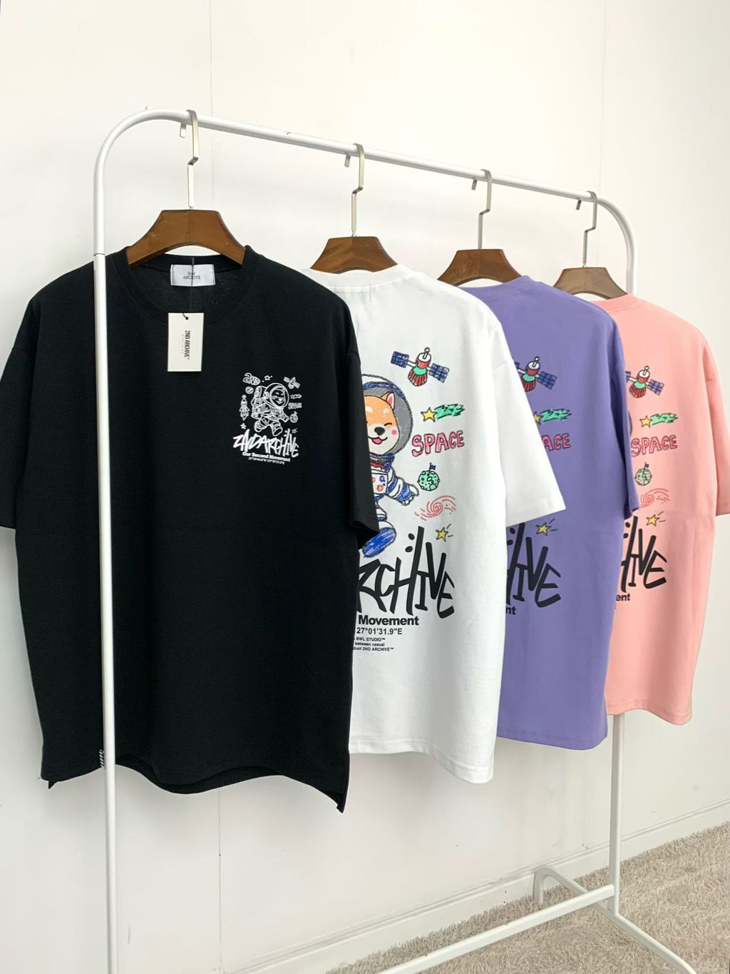 da1b0c1aa41f20483fe22aec91802f88