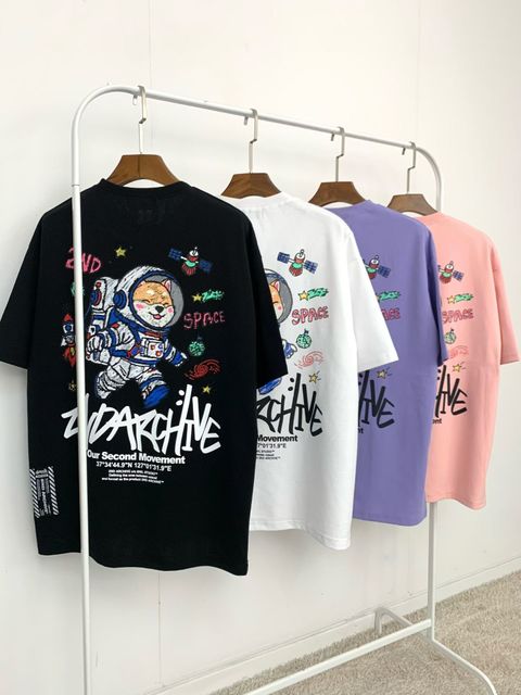 5dc1461779beb4222b962d3e08b38fae