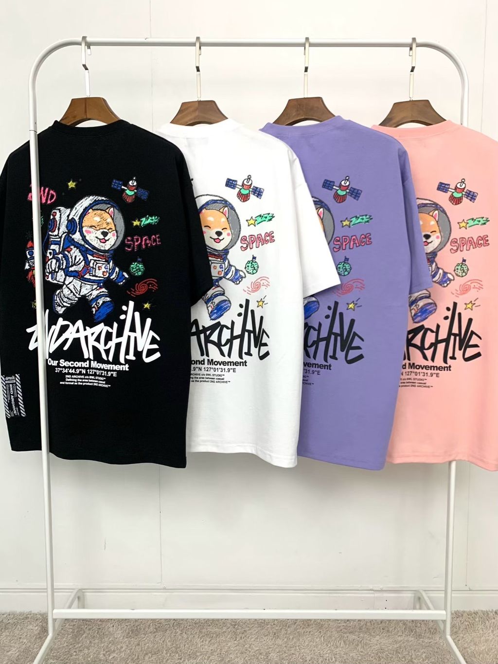 7652c11888c3dadf6eebe5b84834a229