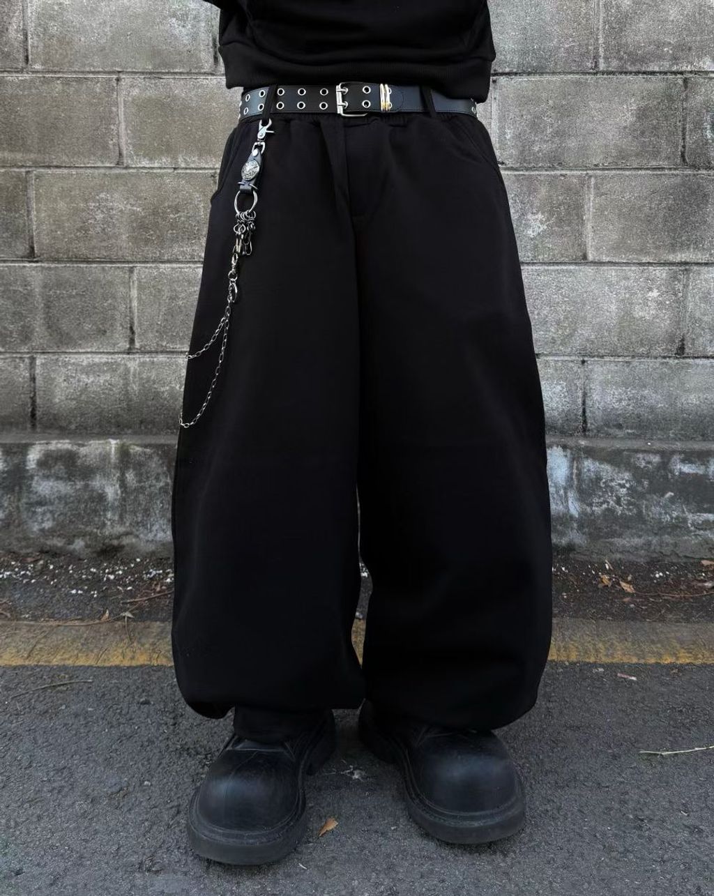 2d966fd63df6cca9e3084f7a5bd81725