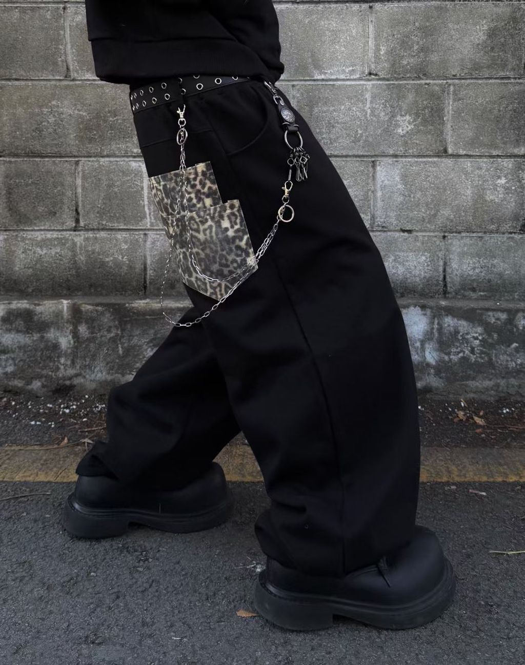 b491fd380278d01398f7a16afda978e3