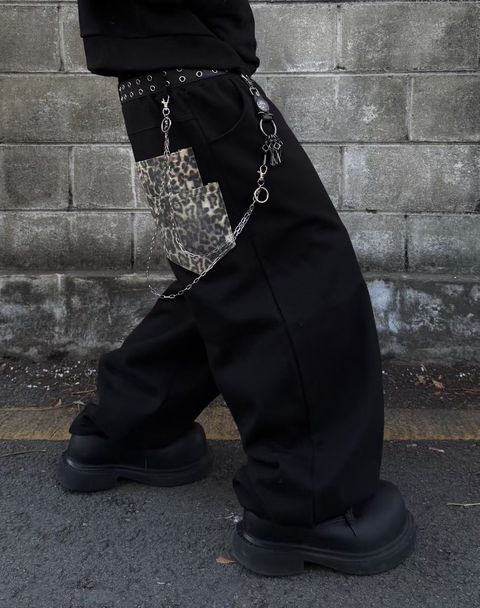 b491fd380278d01398f7a16afda978e3