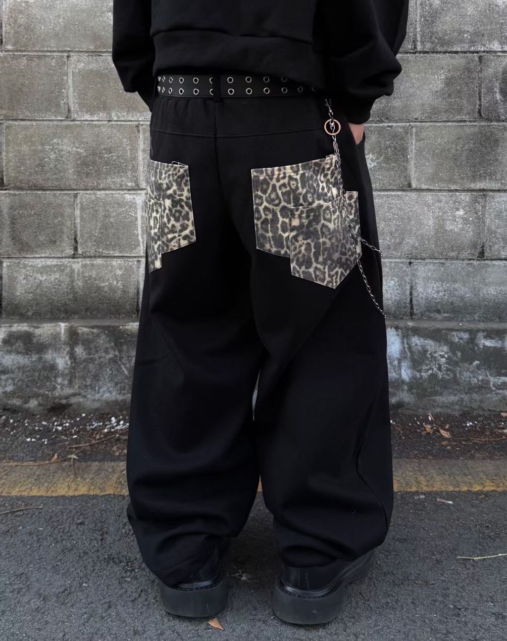 3d8bc01fd817c292e9ae2b298017db5c