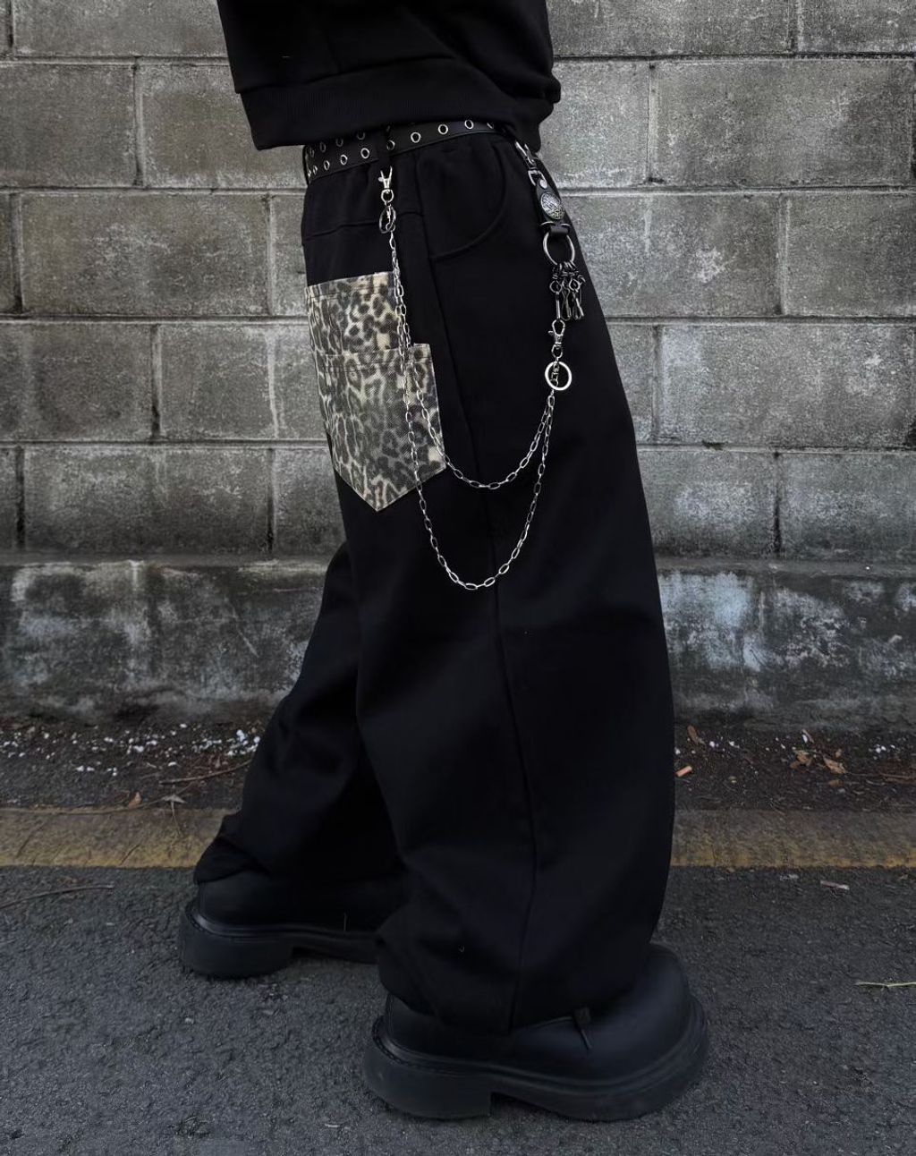 beb3ddac87d2d99acb029b08289871a6