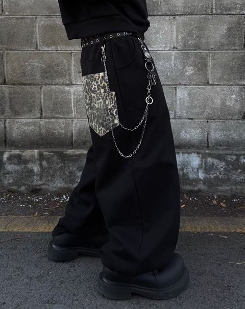 beb3ddac87d2d99acb029b08289871a6