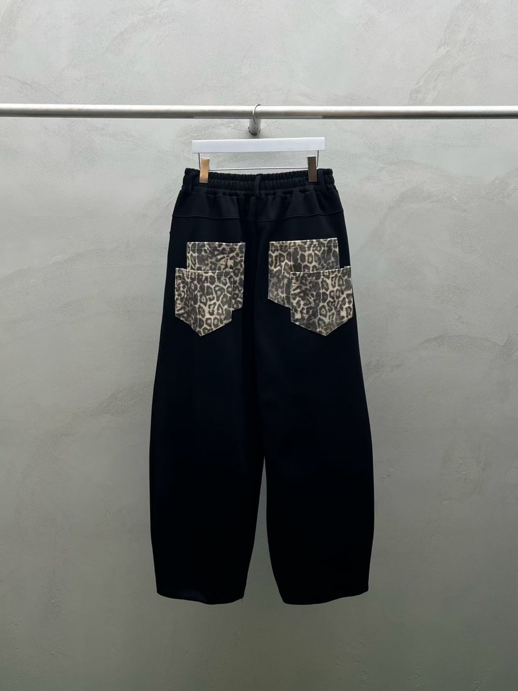 ebc948b3cdd0187adb8cfeaa9345b44a