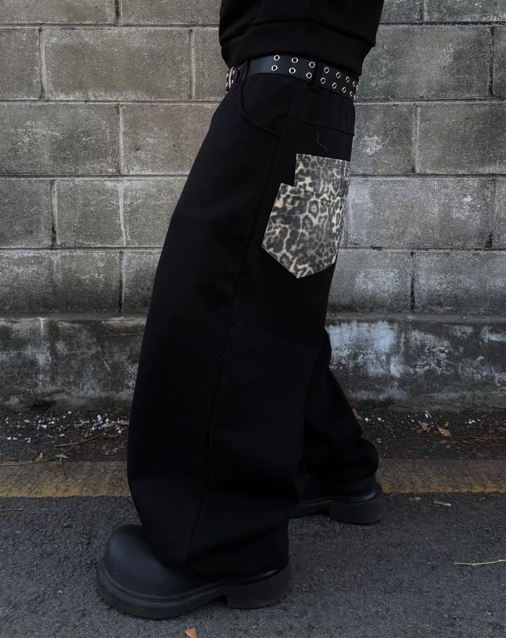 08d413bd92bf259ac09eb76b21347e57