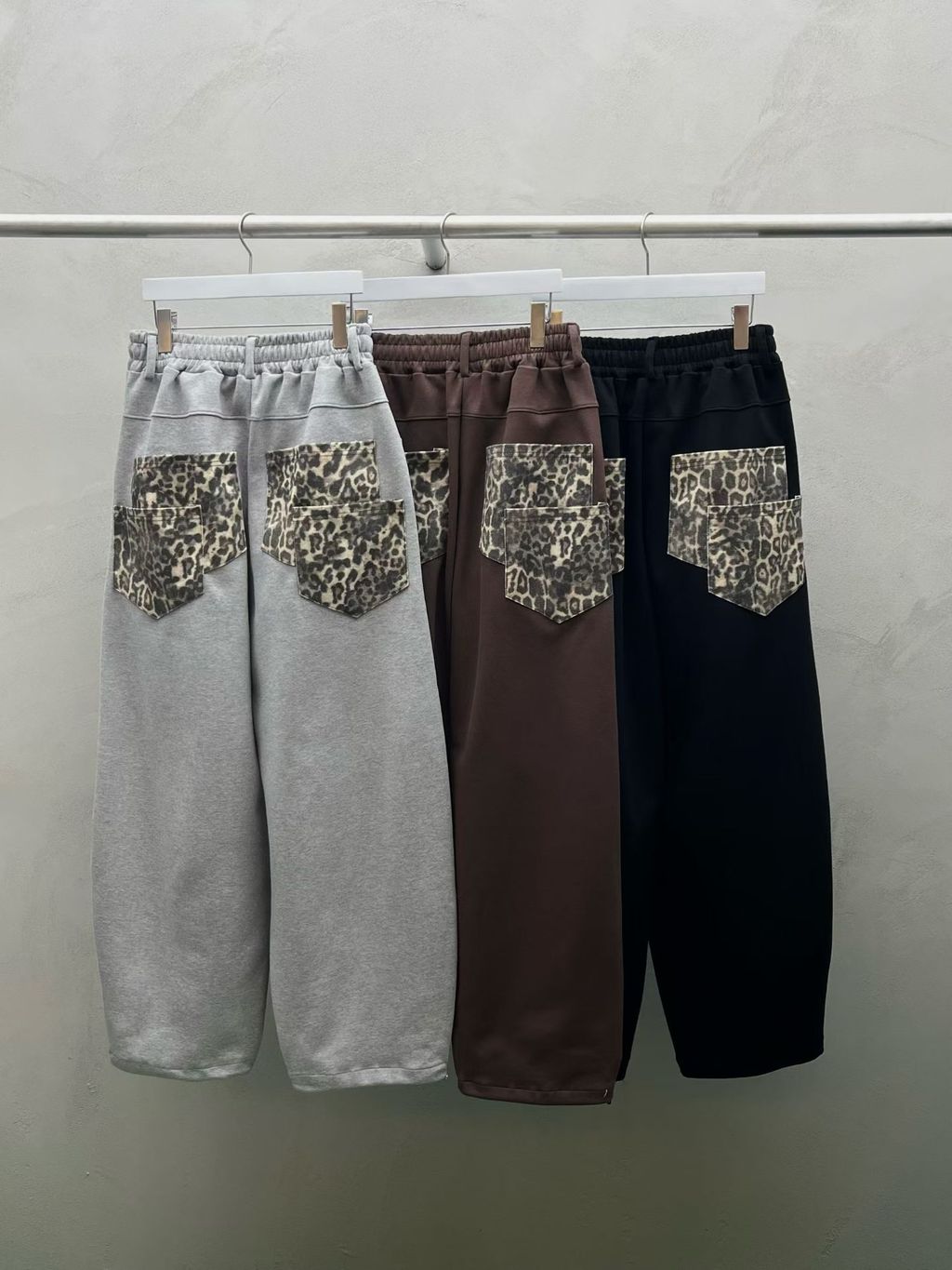 774f635efec331678c68ff10a0c9c726