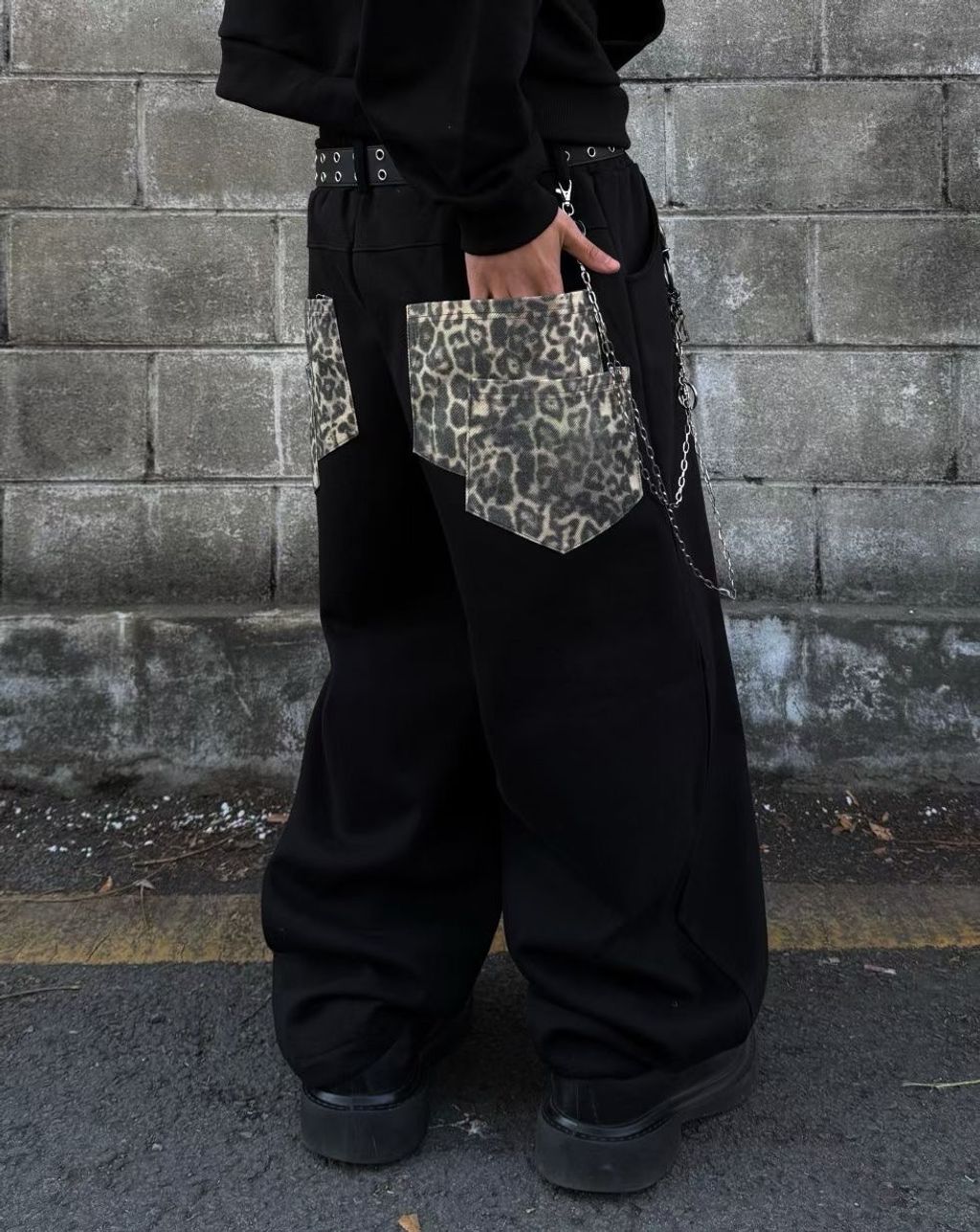 65275027805642ff54524ed7b5db83d2