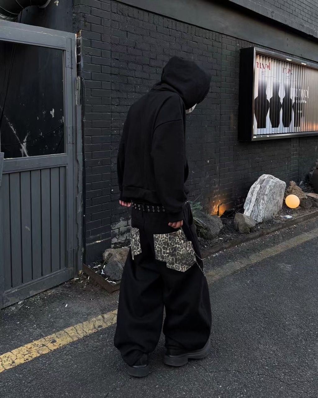 154f573ea14c8248b36cf6492e1d4ed1