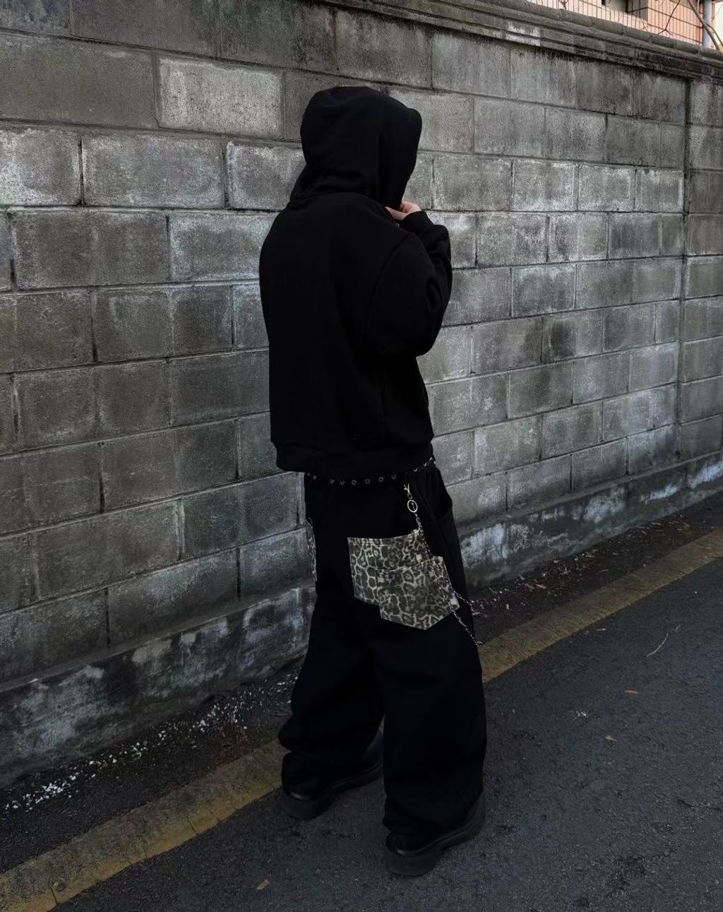 05dfa7c6fc323ae654f20de1901e0471