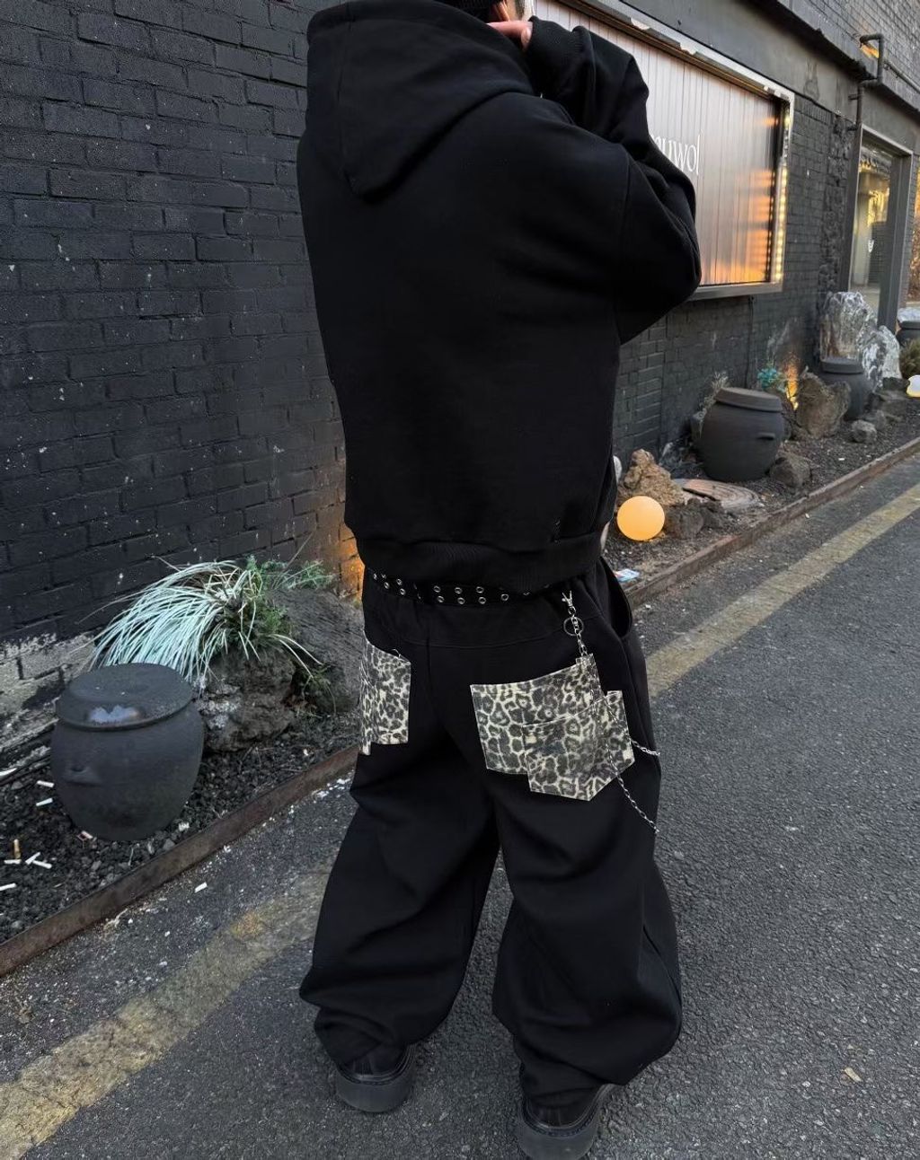 955dcfed1989b2758329f28b1c6fc179